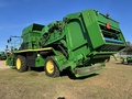 2019 John Deere CP690 Cotton Equipment