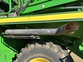 2019 John Deere CP690 Cotton Equipment