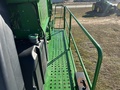 2019 John Deere CP690 Cotton Equipment