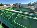 2019 John Deere CP690 Cotton Equipment
