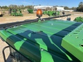 2019 John Deere CP690 Cotton Equipment