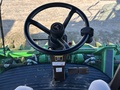 2019 John Deere CP690 Cotton Equipment