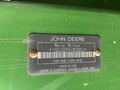 2020 John Deere C12R Corn Head