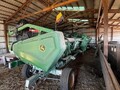 2023 John Deere HD40F Platform
