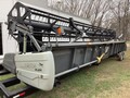 2009 Gleaner 8200 Platform