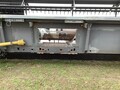 2009 Gleaner 8200 Platform