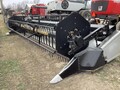 2005 Gleaner 8000 Platform