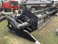 2005 Gleaner 8000 Platform