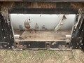 2005 Gleaner 8000 Platform