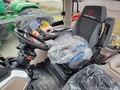 2025 Massey Ferguson 8S.285 Tractor