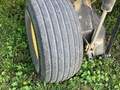 2012 MacDon A30-D Mower Conditioner