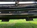 2012 MacDon A30-D Mower Conditioner