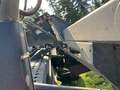 2012 MacDon A30-D Mower Conditioner