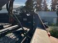 2012 MacDon A30-D Mower Conditioner