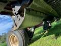 2012 MacDon A30-D Mower Conditioner
