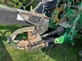 2012 MacDon A30-D Mower Conditioner
