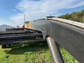2012 MacDon A30-D Mower Conditioner