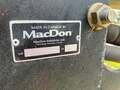 2012 MacDon A30-D Mower Conditioner