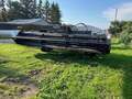 2012 MacDon A30-D Mower Conditioner
