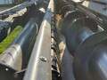 2012 MacDon A30-D Mower Conditioner