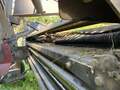 2012 MacDon A30-D Mower Conditioner