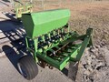  John Deere VAN BRUNT B Drill