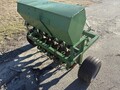  John Deere VAN BRUNT B Drill