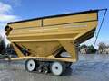  J&M 1150-22S Grain Cart