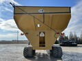  J&M 1150-22S Grain Cart