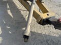  J&M 1150-22S Grain Cart