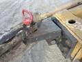  J&M 1150-22S Grain Cart