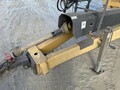  J&M 1150-22S Grain Cart