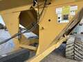  J&M 1150-22S Grain Cart