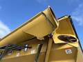  J&M 1150-22S Grain Cart