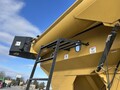  J&M 1150-22S Grain Cart