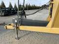  J&M 1150-22S Grain Cart
