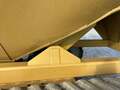  J&M 1150-22S Grain Cart