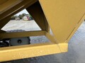  J&M 1150-22S Grain Cart