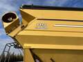  J&M 1150-22S Grain Cart