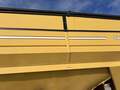  J&M 1150-22S Grain Cart