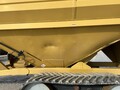  J&M 1150-22S Grain Cart