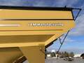  J&M 1150-22S Grain Cart