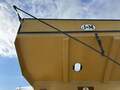  J&M 1150-22S Grain Cart