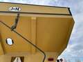  J&M 1150-22S Grain Cart