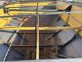  J&M 1150-22S Grain Cart