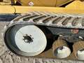  J&M 1150-22S Grain Cart