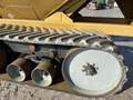  J&M 1150-22S Grain Cart