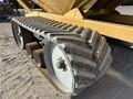  J&M 1150-22S Grain Cart