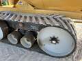  J&M 1150-22S Grain Cart