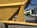  J&M 1150-22S Grain Cart